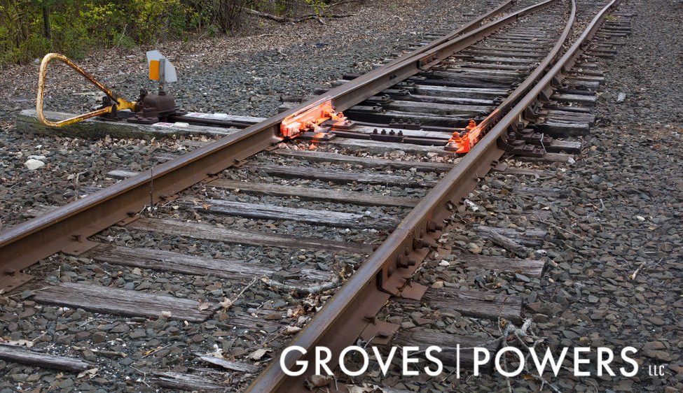 News 3 Groves Powers Derail Verdict e1521235446700