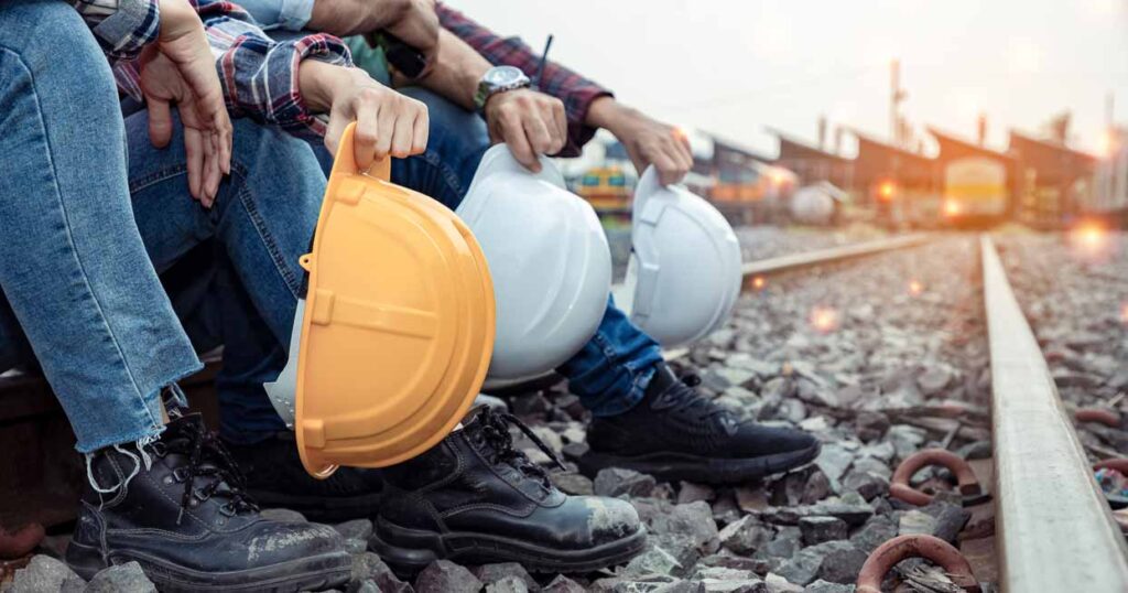 groves powers llc steve groves record fela verdict